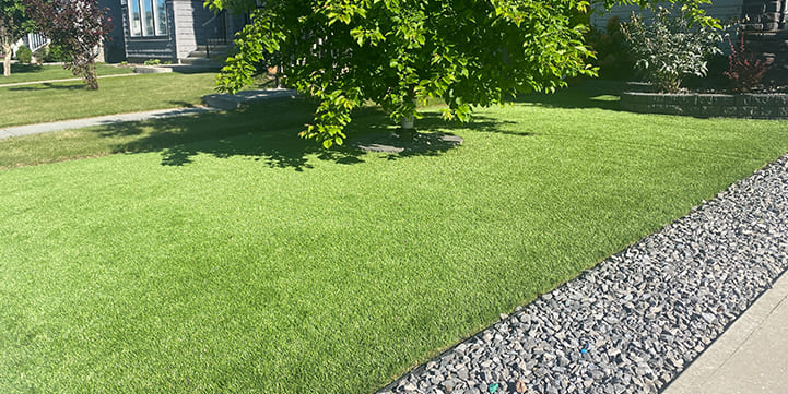 Artificial Turf in Boca Raton FL