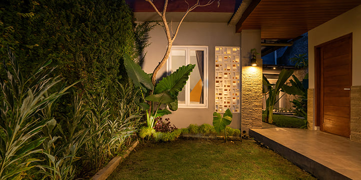 Downlights Installers in Boca Raton FL