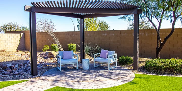 Paver Patios Installers in Boca Raton FL