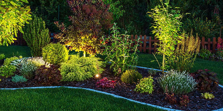 Spotlights Installers in Boca Raton FL