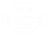 Google Guaranteed Service Provider