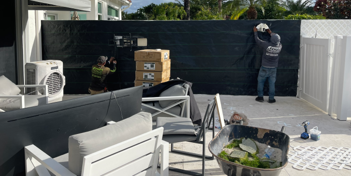 Want your patio to be summer-ready?